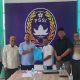 Darmansyah, Tokoh Muda Pemersatu Sepak Bola Aceh, Maju Bakal Calon Ketua Asprov PSSI Aceh