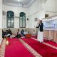Lomba Ceramah Agama TPQ, FASI Kota Banda Aceh Lahirkan Kader Da`i/Da`iyah Cilik