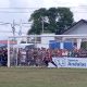 Kiper Mursalin Jadi Pahlawan, Carlos FC Lhoknga Tembus Delapan Besar Lewat Adu Penalti