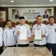 Sebelum Daftar Cerai, Pasangan Wajib Ikuti KBILIK SAMARA