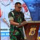 Pangdam IM Apresiasi dan Dukung Polda Aceh dalam Memberantas Narkotika