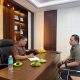 Pemkab Aceh Besar Tuntaskan Selter JPT Pratama, Syech Muharram: Butuh Waktu untuk Hasilkan Sosok Terbaik