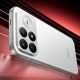 Harga Poco F9 Pro, HP Gaming dengan Snapdragon 8 Elite Gen 5 V