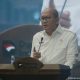 Rosan Sebut BRI Urus Rekening Masyarakat Seluruh RI, BSI Khusus Aceh