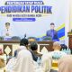 Badan Kesbangpol Banda Aceh Gelar Pendidikan Politik bagi 140 Warga