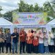 Distan Aceh Besar Hidupkan Kembali Pasar Tani