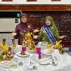 Ketua Forikan Sabang Ikut Lomba Masak Serba Ikan