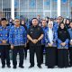 Bupati Salim Fakhry Minta OPD Perkuat Sinergi Tekan Stunting di Aceh Tenggara
