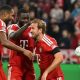 Bayern Munchen Menggila di Liga Champions, Harry Kane: Makin Lama Bermain, Makin Kuat