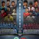Montes FC dan PS Karya Utama akan Berebut Tiket Semifinal Carlos CUP di Lhoknga