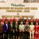 Bupati Muharram Idris Ajak IDI Aceh Besar Kolaborasi  Tingkatkan Pelayanan Kesehatan Masyarakat