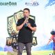 Piala Wali Kota Banda Aceh 2026 Dimulai