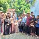 Disabilitas Aceh Barat Ikrar Mandiri, Tak Akan Jadi Pengemis Jalanan