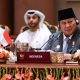 Prabowo Bicara Reformasi PBB di KTT BRICS: Harus Lebih Representatif