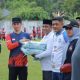 Turnamen Piala Bupati Aceh Barat Jadi Wadah Pembinaan Talenta Muda