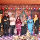Lewat Jamuan Kuliner, Wali Kota Sabang Kenalkan Cita Rasa Khas di ACF 2026