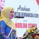 Kak Na: Dekranasda Aceh Berkomitmen Promosikan Kriya dan Wastra Aceh
