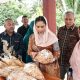 Wamenpar Dorong Desa Wisata Nusa Perkuat Potensi Budaya dan Paket Wisata