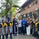 Sanggar Cakrawala Indrapurwa Aceh Besar Tampil Memukau di ACF 2026