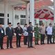 Hardikda ke-67, Pemkab Aceh Barat Fokus Benahi Manajemen Pendidikan