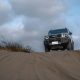 Toyota Indonesia Masih Rahasiakan Harga Land Cruiser FJ