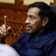 Banjir dan Longsor di Wilayah Tengah Aceh, Gubernur Mualem Kembali Ingatkan Potensi Bencana di Musim Hujan