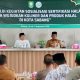 Sekda Sabang: Sertifikasi Halal Jadi Nilai Tambah Produk Lokal