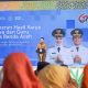 Hardikda ke-67 Banda Aceh, Ribuan Siswa Ramaikan Pameran Karya dan Inovasi