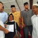 Bansos Rp 153 Miliar Tersalurkan, Dinsos Aceh Utara Percepat Pemadanan Data Penerima