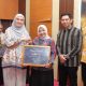 Tiga Puskesmas Banda Aceh Raih Penghargaan Seva Paramahita Award 2026 dari BPJS Kesehatan