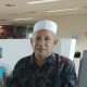 Pulo Aceh Gelar Pengajian Bulanan Aparatur Gampong
