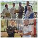 Tiga Olahragawan Aceh Perkuat Indonesia di Asian Games Jepang, KONI Aceh Beri Tali Asih