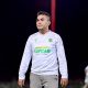 16 Tim Ramaikan Laycar Championship Minisoccer Season 1