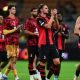 Alarm Bahaya Ruben Amorim: AC Milan Catat Statistik Memprihatinkan Setelah Dilibas Benfica, Antonio Conte Ikut Menonton dari Tribune