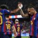 Barcelona Torehkan Sejarah Baru: 7 Pertandingan Cetak 33 Gol, Mesin Gol Menakutkan