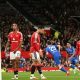 Kata-kata Michael Carrick Setelah MU Tersingkir dari Carabao Cup: Saya Bertanggung Jawab