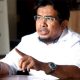 Nasrul Zaman Minta Ombudsman Periksa IUP Perusahaan Tambang di Samadua