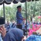 Bupati Aceh Besar Minta Kepala OPD dan ASN Maksimalkan Pelayanan Publik