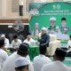 Abu Mudi Isi Pengajian TASTAFI di Sabang