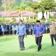 Wabup Ingatkan Warga Aceh Tengah Waspadai Cuaca Ekstrem