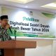 Santri Aceh Besar Disiapkan Kuasai Ruang Digital untuk Dakwah