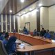 Pemkab Aceh Besar Susun Pedoman Penilaian Kinerja OPD dan ASN
