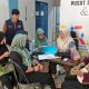 Pertamina Perkuat Pemberdayaan Ekonomi di Aceh Lewat UMKM