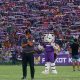 Suporter Persik Dilarang Datang, Jadi Keuntungan Bagi Pemain Arema FC