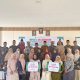 Dua Desa di Kabupaten Aceh Tamiang Terima Bantuan Program Pemberdayan Ekonomi Umat