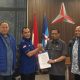 Akhirnya, Sayuti Abubakar Sah Jadi Ketua DPD Partai Demokrat Aceh