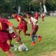 Empat Tim Pastikan Tiket Semifinal Piala Wali Kota Banda Aceh U-12