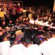 Paguyuban Masyarakat Gayo di Banda Aceh Akan Gelar Didong Jalu Semalam Suntuk