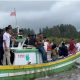 Rawon Nipah Jadi Magnet Wisata di Krueng Bubon