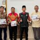 Pemkab Aceh Barat Siapkan 30 Pemuda Magang dan Kerja ke Jepang